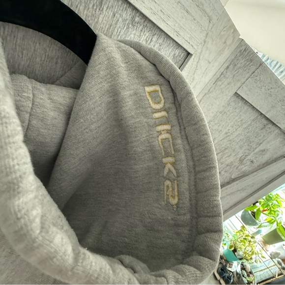 Gray Oregon Ducks Hoodie - Picture 11 of 16